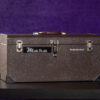 Toolbox