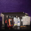 ToolboxContents