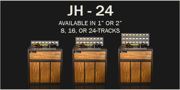 JH-24-1-edited