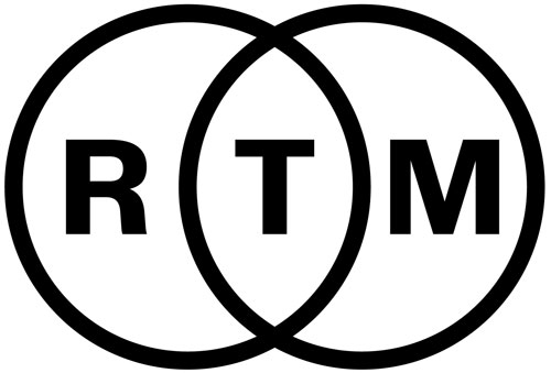 RTM_Industries_Logo-01