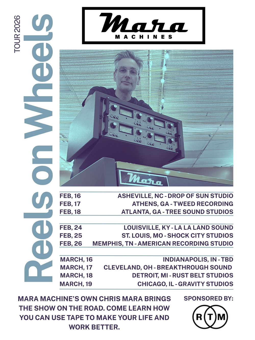 Reels-on-Wheels-'26-(1)