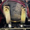 Red-VU-1